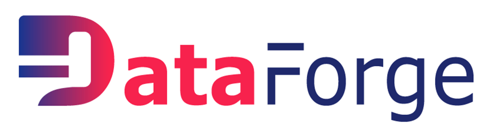 DataForge_logo-983